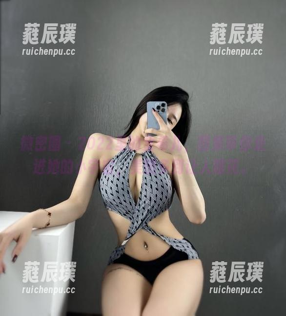 微密圈 - 2022里的金希儿，图集带你走进她的小宇宙，美图多到让人眼花。