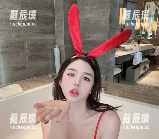 微密圈 - 看！阿色化身校服女神，图库和分享的完美结合，等着你慢慢来！