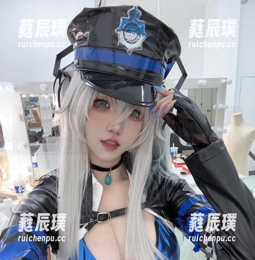 阿薰kaOri 剖析阿薰kaOri的粉色照片合集,简直是生活的一部分…不过还没见她的真面目