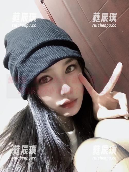 陈佩奇 微密圈 - 陈佩奇女王作品集:喂,是不是我也能在不小心中成个高清女王?