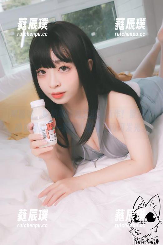 呜哈哈，陌陌咕咕咕又出了新作！索尼子的资源就像一颗颗小星星，闪闪发光。