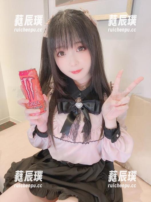 霜月shimo “霜月shimo的兔子们怎么玩转圣诞——让你提醒理智的图片合集“
