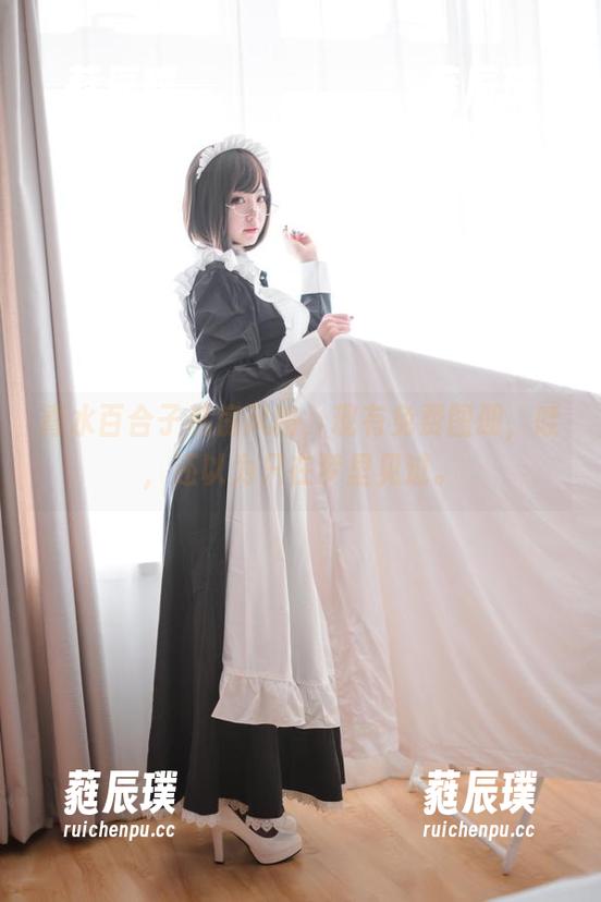 青水百合子 青水百合子私房风格,现有免费图册,哇,还以为只在梦里见过。
