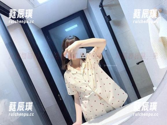 从魔物喵nigisa图库里抓出来的甜心，味道棒棒哒，先来个点赞吧！
