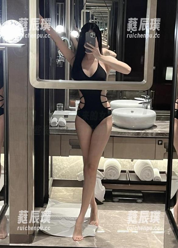 鱼神鱼 微密圈 - 鱼神鱼带来的女恶魔系列,光是这些资源就让我开始期待剧透了!