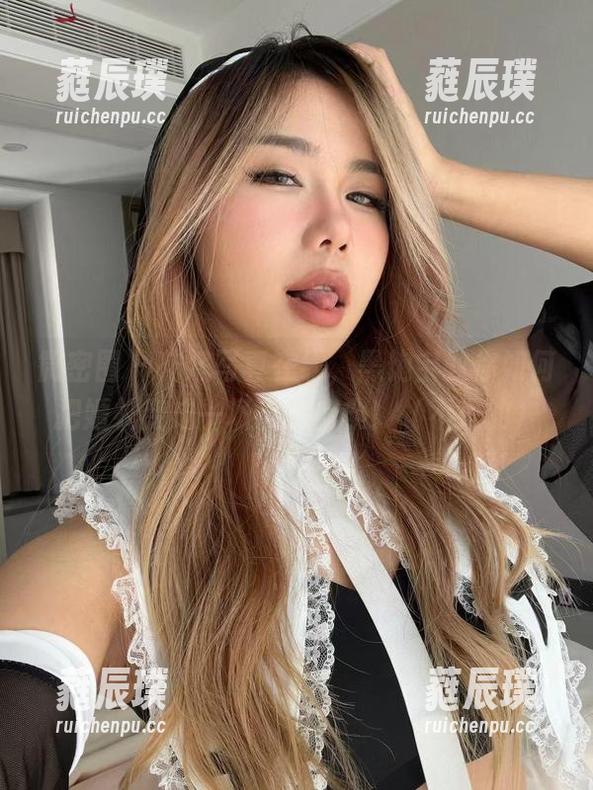 黑饱宝 微密圈 - 花嫁写真在线,黑饱宝教你如何把婚礼变成一场自拍盛典!(不是的)
